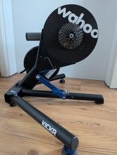 Wahoo Fitness KICKR Power