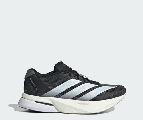 Adidas adizero boston - boston, 13