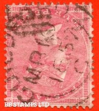 SG. 64wi. J49c. Carmine