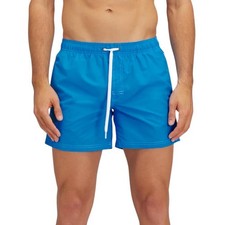 SUNDEK BOARDSHORT