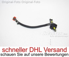 linea oilo cambio Ferrari 360