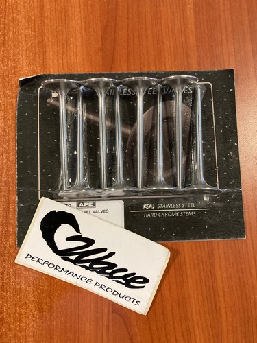 98179 ape intake valve - intake,