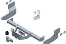 BRINK 562500 Gancio traino