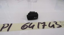 Pulsante interruttore clacson Horn switch unit Piaggio Vespa LX 125 4T IE E3