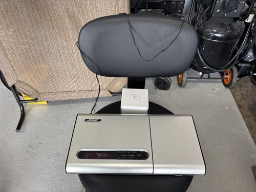 Bose lifestyle model - bose,