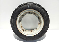 CERCHIO CERCHIONE RUOTA