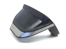 MOTO MORINI SEIEMMEZZO STR 650