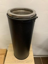 Adattatore stovax pro - stovax, xq