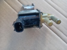 Valvola Di Controllo Aria Iac