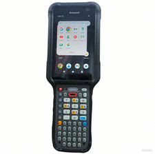 Honeywell CK67-X0N-57S0A0G