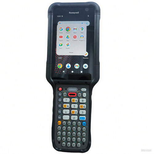 Honeywell ck67 - honeywell,