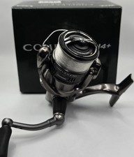 Mulinello da spinning Shimano