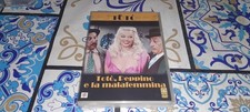 dvd nuovo Totò -Il Grande