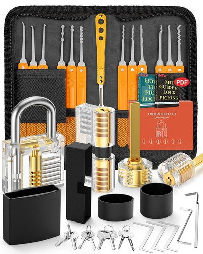 Eventronic set fabbro - set, fabbro,