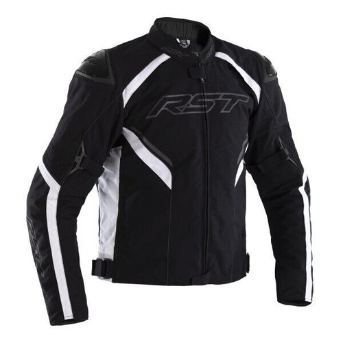 Rst sabre airbag giacca - rst,