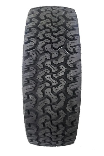 255 r18 112h ziarelli - 255/60,