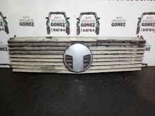 griglia anteriore TATA