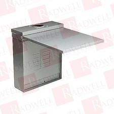 SIEMENS W0816ML1125CU /