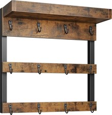 OROPY Porta Tazze da Caffè da