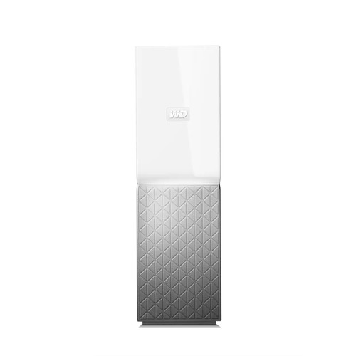 Western digital cloud - digital,