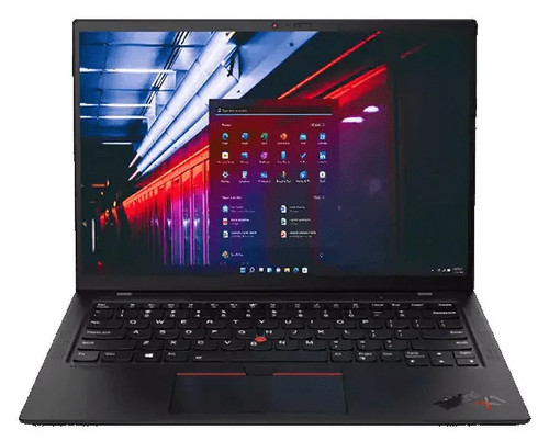 Lenovo carbon gen6 8250u - lenovo, x1