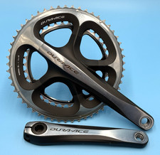 Shimano DURA-ACE FC-7900 175mm