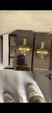 Paco Rabanne 1 Million Elixir