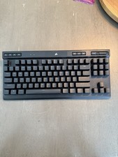 Corsair K70 (CH-9119014-NA)