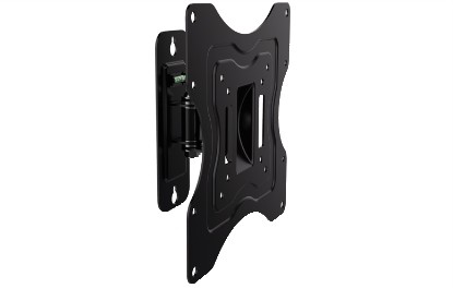 Supporto led snodo da - supporto,