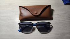 Occhiali da sole Rayban