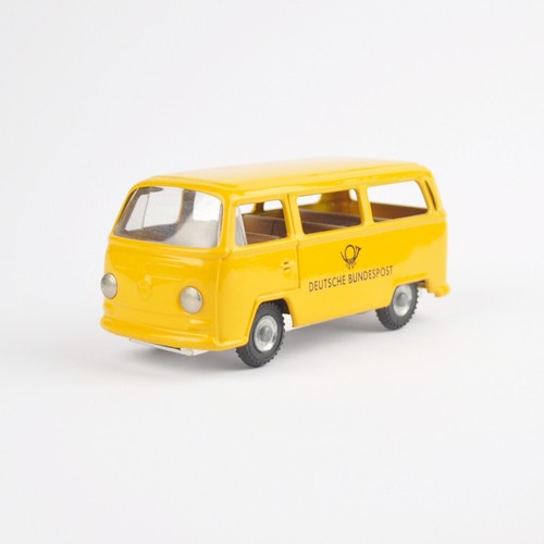 Cko replica volkswagen t2 - cko, vw