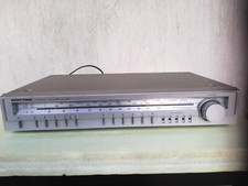 BENYTONE SINTONIZZATORE M