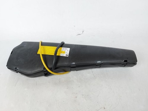 862991556029 airbag sedile - airbag,