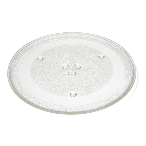 Piatto forno microonde - , cm.31,5