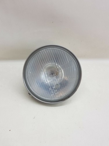 Faro anteriore honda silver - faro,