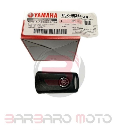 Telecomando smart key - key, chiave
