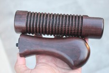 MOBILI IN LEGNO MOSSBERG 590