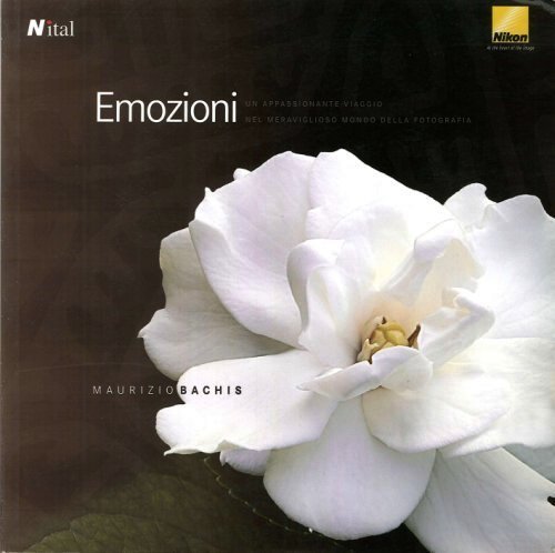 Emozioni appassionante - emozioni, un