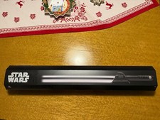 Spada Laser Star Wars