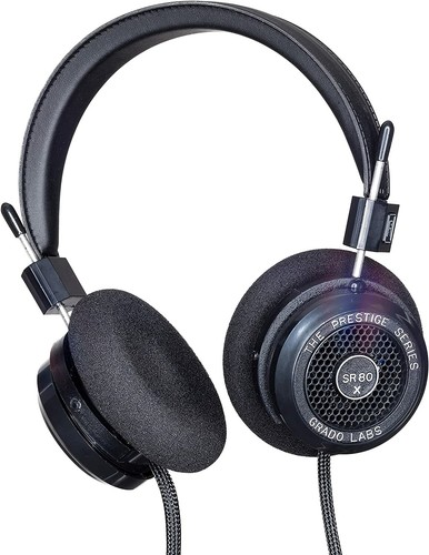 Grado 80x cuffia - sr,