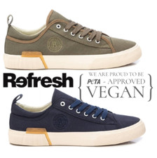 Scarpe sportive basse sneaker