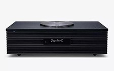 TECHNICS SC-C70MK2 BLACK