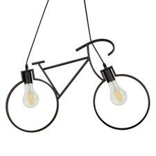 Lampadario pendente LED 2