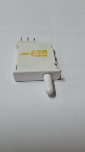 Pulsante per luce - pulsante, marca