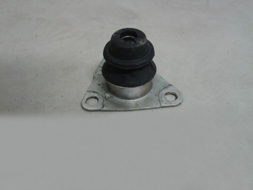 Supporto culla lancia - 1.4,