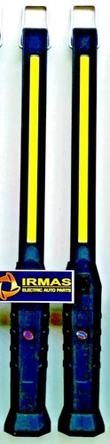 Lampada lavoro led - x,