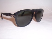NEW PERSOL SUNGLASSES PO 0649