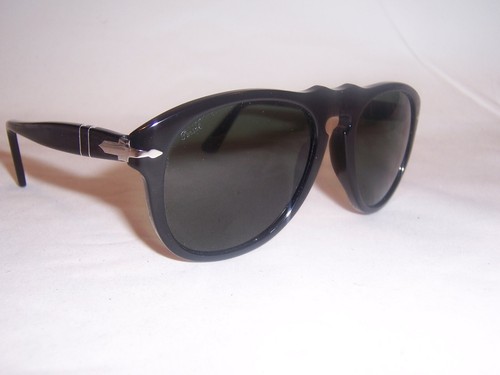 Nuovi occhiali sole persol - occhiali,