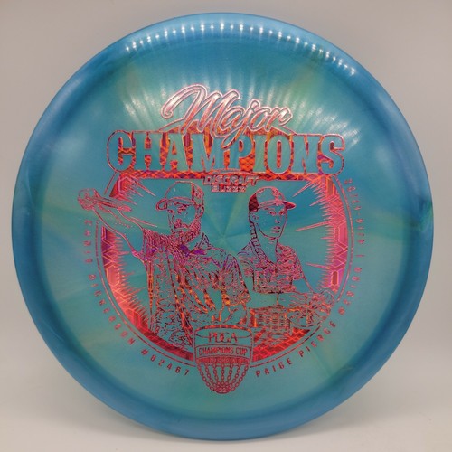 Discraft sparkle buzzz - discraft, z