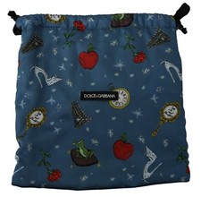 DOLCE & GABBANA Sacchetto